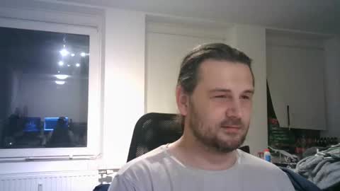 Snapshot of rayhaarlem chatting on February 19, 2025, 9:14 pm rayhaarlem online show from February 19, 2025, 9:14 pm