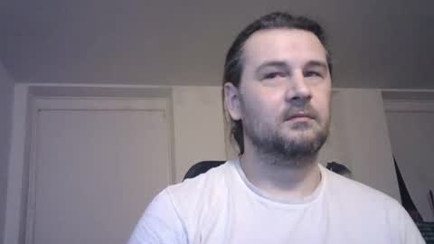 Snapshot of rayhaarlem chatting on February 22, 2025, 9:37 pm rayhaarlem online show from February 22, 2025, 9:37 pm