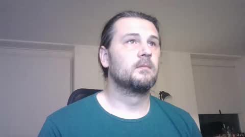 Snapshot of rayhaarlem chatting on February 27, 2025, 9:25 pm rayhaarlem online show from February 27, 2025, 9:25 pm