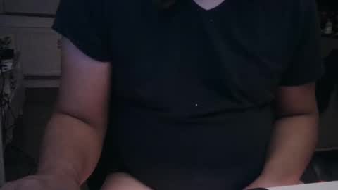 Snapshot of rayhaarlem chatting on September 14, 2025, 9:58 pm rayhaarlem online show from September 14, 2025, 9:58 pm