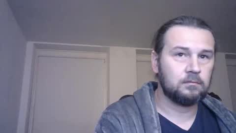 Snapshot of rayhaarlem chatting on October 28, 2025, 12:03 am rayhaarlem online show from October 28, 2025, 12:03 am