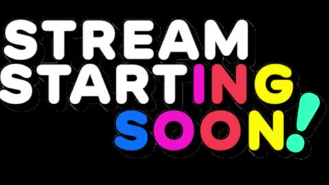 Ray online show from November 13, 2025, 10:36 am