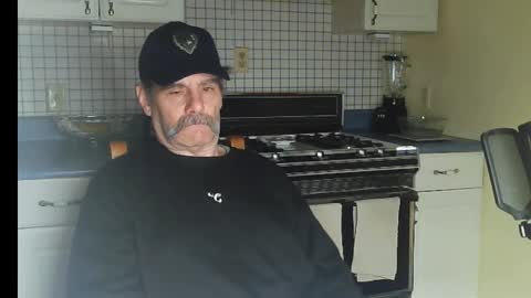 Ray online show from February 13, 2026, 9:05 am