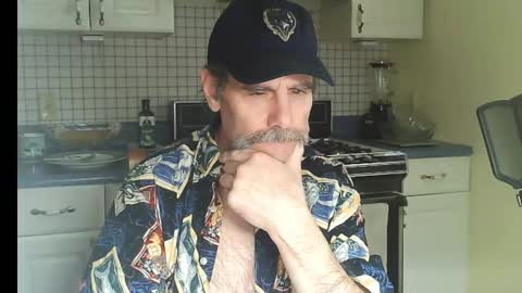 Ray online show from February 20, 2026, 2:39 pm