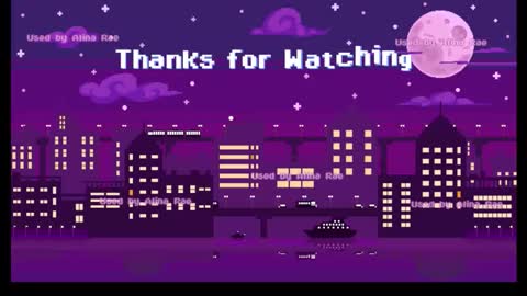 Ray online show from February 23, 2026, 7:22 pm