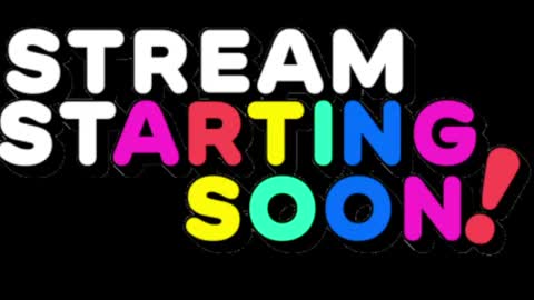 Snapshot of raylene4u2 chatting on May 20, 2026, 7:25 am Ray online show from May 20, 2026, 7:25 am
