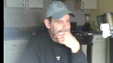 Snapshot of raylene4u2 chatting on May 24, 2026, 8:08 am Ray online show from May 24, 2026, 8:08 am