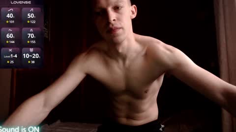 Ray online show from December 23, 2024, 7:06 am