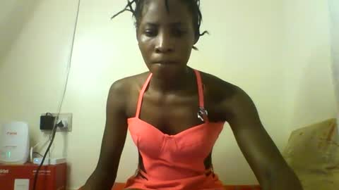 ray online show from April 24, 2026, 12:46 am