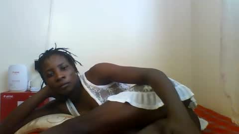 ray online show from April 25, 2026, 1:41 pm
