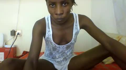 ray online show from April 27, 2026, 3:04 am
