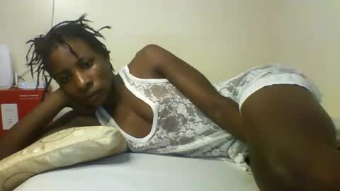 ray online show from April 29, 2026, 3:05 pm