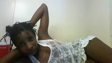 ray online show from April 30, 2026, 5:47 am