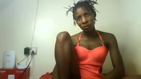 ray online show from May 1, 2026, 1:32 am