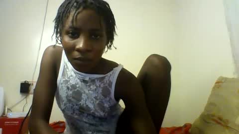 ray online show from May 1, 2026, 5:39 pm