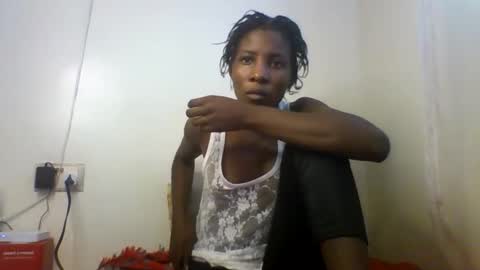 ray online show from May 2, 2026, 5:45 am
