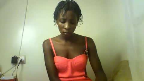 ray online show from May 2, 2026, 5:51 pm