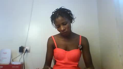 ray online show from May 3, 2026, 6:19 am