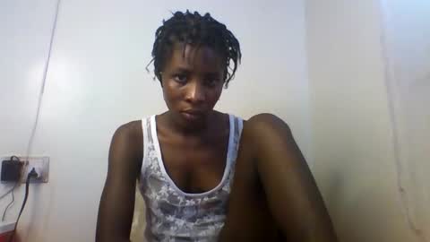 ray online show from May 4, 2026, 6:31 am