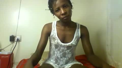 ray online show from May 5, 2026, 2:19 am