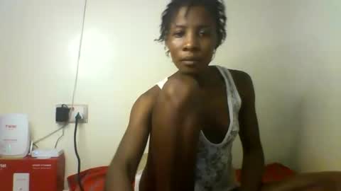 ray online show from May 6, 2026, 2:29 am