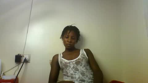 ray online show from May 6, 2026, 2:33 pm