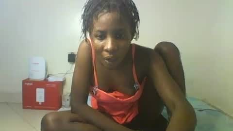 ray online show from May 12, 2026, 6:38 pm