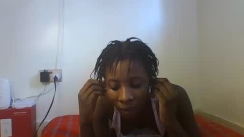 ray online show from May 16, 2026, 10:36 am