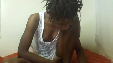 ray online show from May 25, 2026, 4:29 am