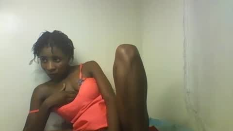 ray online show from May 28, 2026, 5:32 pm