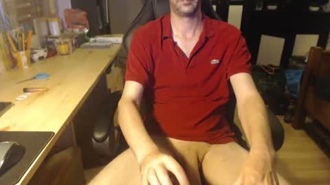 Ray online show from July 28, 2026, 9:03 pm