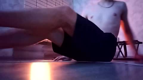 Snapshot of raymartino chatting on February 26, 2025, 8:00 pm RayMartino online show from February 26, 2025, 8:00 pm