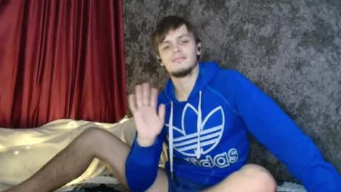 Snapshot of raymartino chatting on January 17, 2026, 2:49 am RayMartino online show from January 17, 2026, 2:49 am