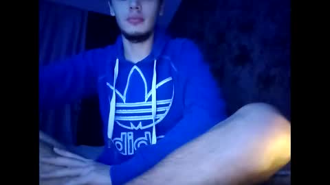 Snapshot of raymartino chatting on January 17, 2026, 7:50 pm RayMartino online show from January 17, 2026, 7:50 pm