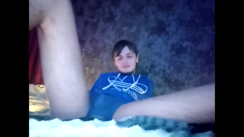 Snapshot of raymartino chatting on January 18, 2026, 8:51 am RayMartino online show from January 18, 2026, 8:51 am