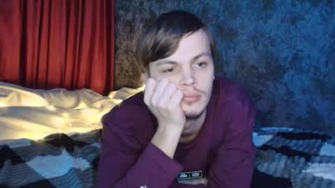 Snapshot of raymartino chatting on February 1, 2026, 7:18 am RayMartino online show from February 1, 2026, 7:18 am