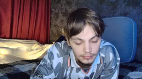 Snapshot of raymartino chatting on February 5, 2026, 3:05 pm RayMartino online show from February 5, 2026, 3:05 pm