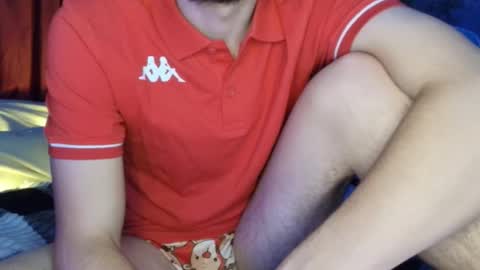 Snapshot of raymartino chatting on February 6, 2026, 3:59 pm RayMartino online show from February 6, 2026, 3:59 pm