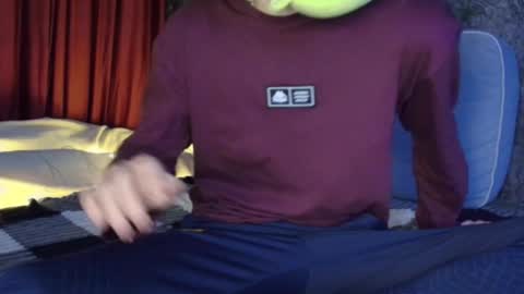 Snapshot of raymartino chatting on February 11, 2026, 10:48 pm RayMartino online show from February 11, 2026, 10:48 pm