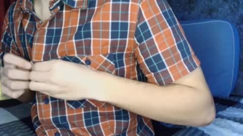 Snapshot of raymartino chatting on February 15, 2026, 4:20 am RayMartino online show from February 15, 2026, 4:20 am