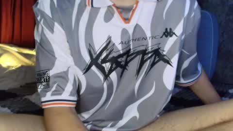 Snapshot of raymartino chatting on February 17, 2026, 4:42 am RayMartino online show from February 17, 2026, 4:42 am