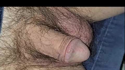 raymo57 online show from January 23, 2025, 8:56 pm