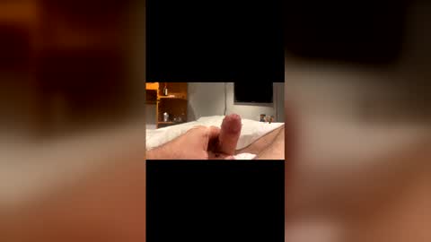 raymond123clubb online show from November 25, 2025, 7:52 am