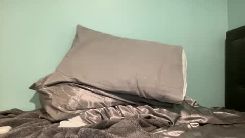 Snapshot of raymondg8596 chatting on February 7, 2025, 1:58 am raymondg8596 online show from February 7, 2025, 1:58 am