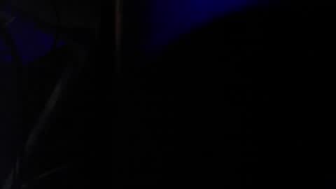 raymondo1964 online show from October 19, 2025, 10:54 pm