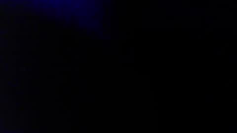 raymondo1964 online show from October 29, 2025, 11:39 pm