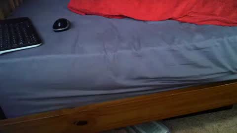 raymondo1964 online show from December 1, 2025, 11:21 pm