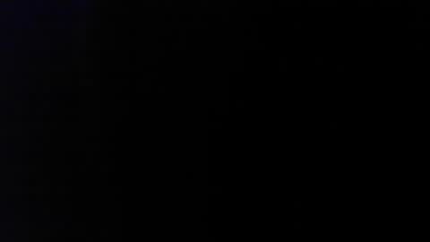 raymondo1964 online show from January 14, 2026, 12:49 am