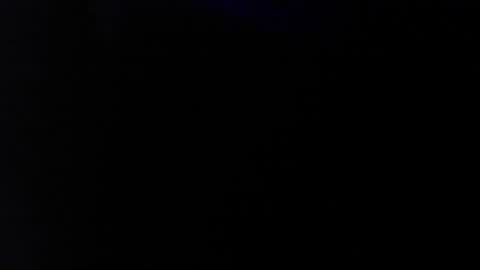 Snapshot of raymondo1964 chatting on February 17, 2026, 9:10 pm raymondo1964 online show from February 17, 2026, 9:10 pm