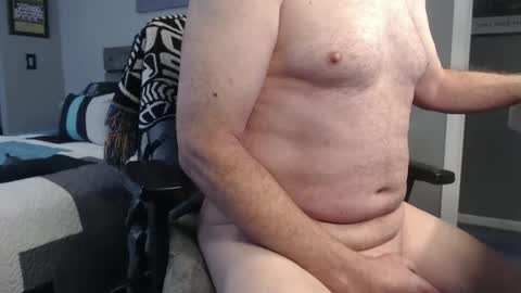 Snapshot of rayneonme1225 chatting on March 8, 2026, 2:54 pm rayneonme1225 online show from March 8, 2026, 2:54 pm